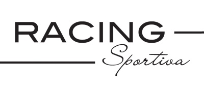 Racing Sportiva