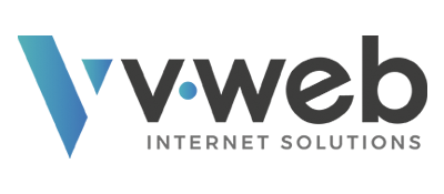 V-Web