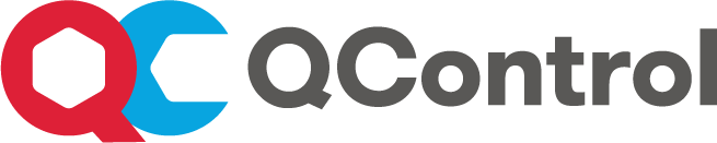 Qcontrol Logo
